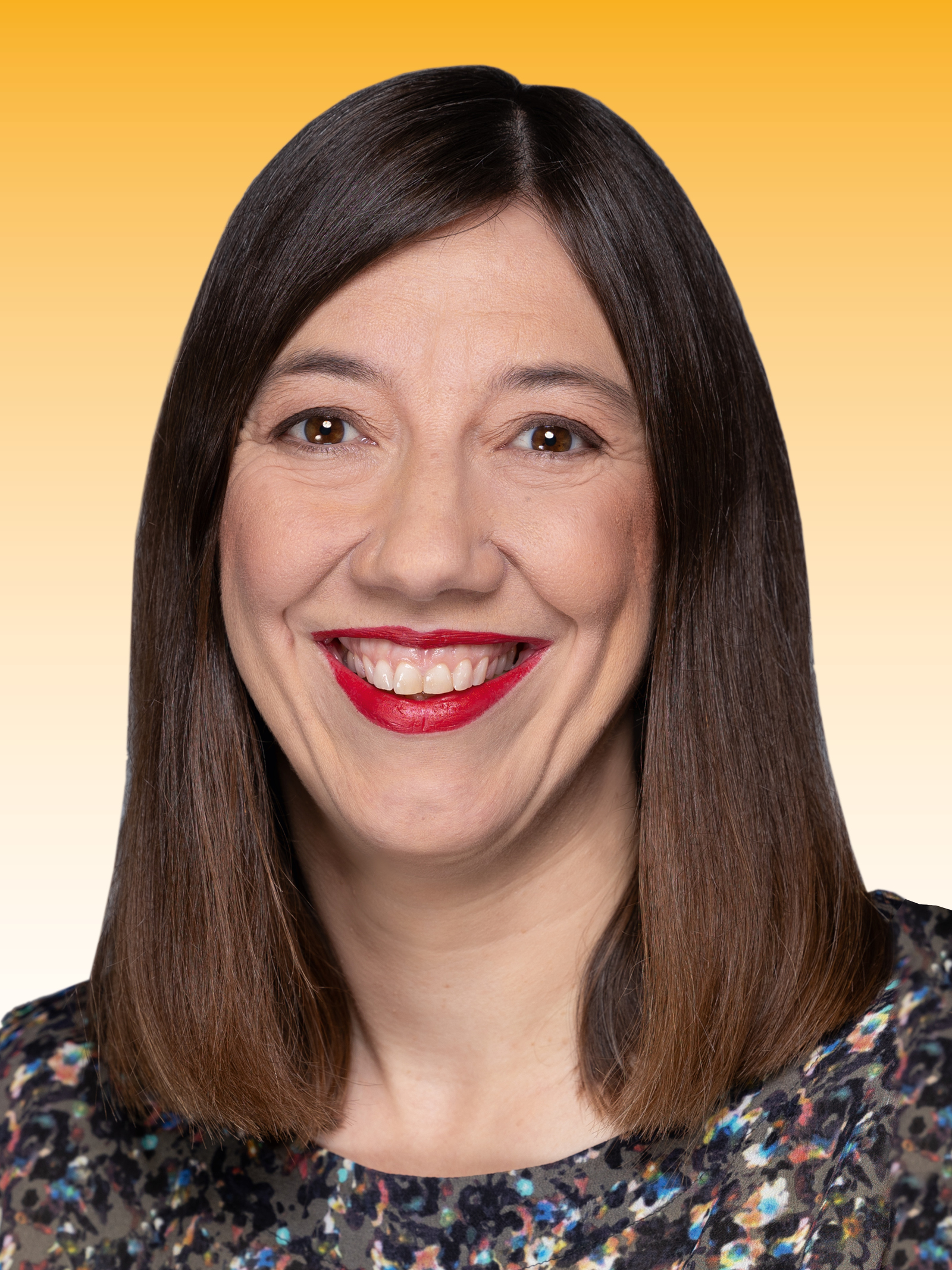 Becker_Katja_RGB