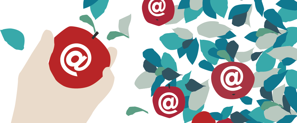 Blog_Beitrag_IHK_Digitalisierung_VC_0024