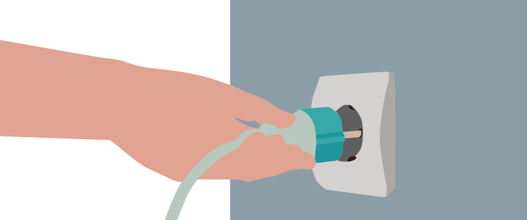 Blog_Beitrag_IHK_Energiewende_VC_0024