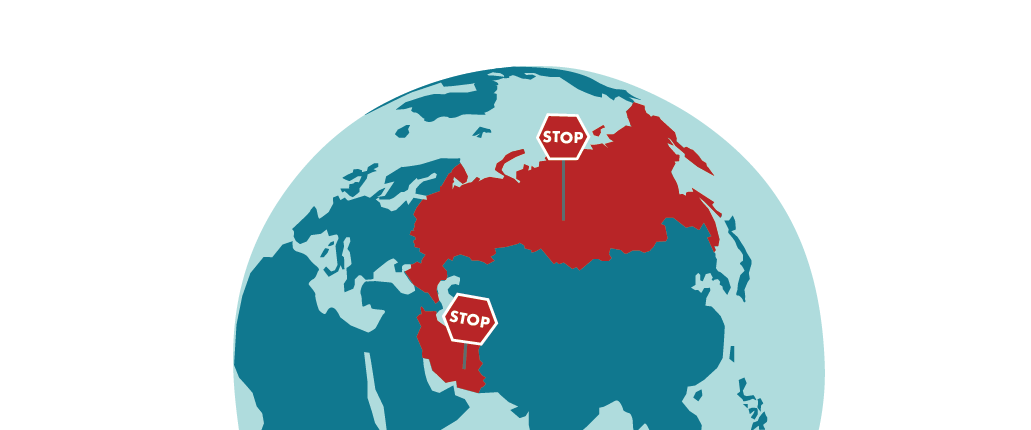 Blog_Beitrag_IHK_Globalosierung_VC_0024