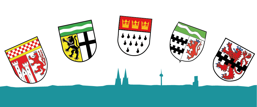 Blog_Beitrag_IHK_Region_VC_0024