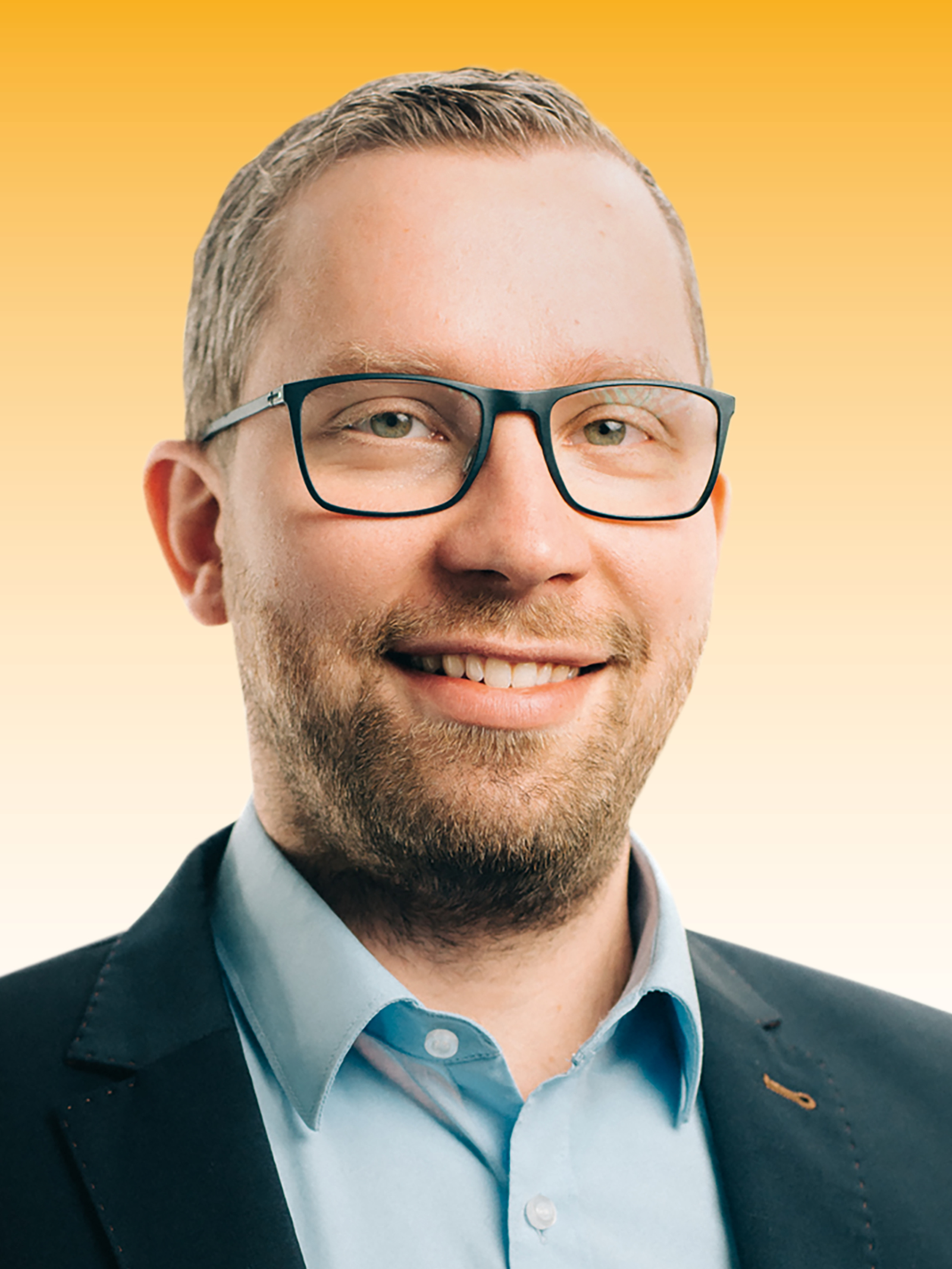 Cramer_Johannes_RGB