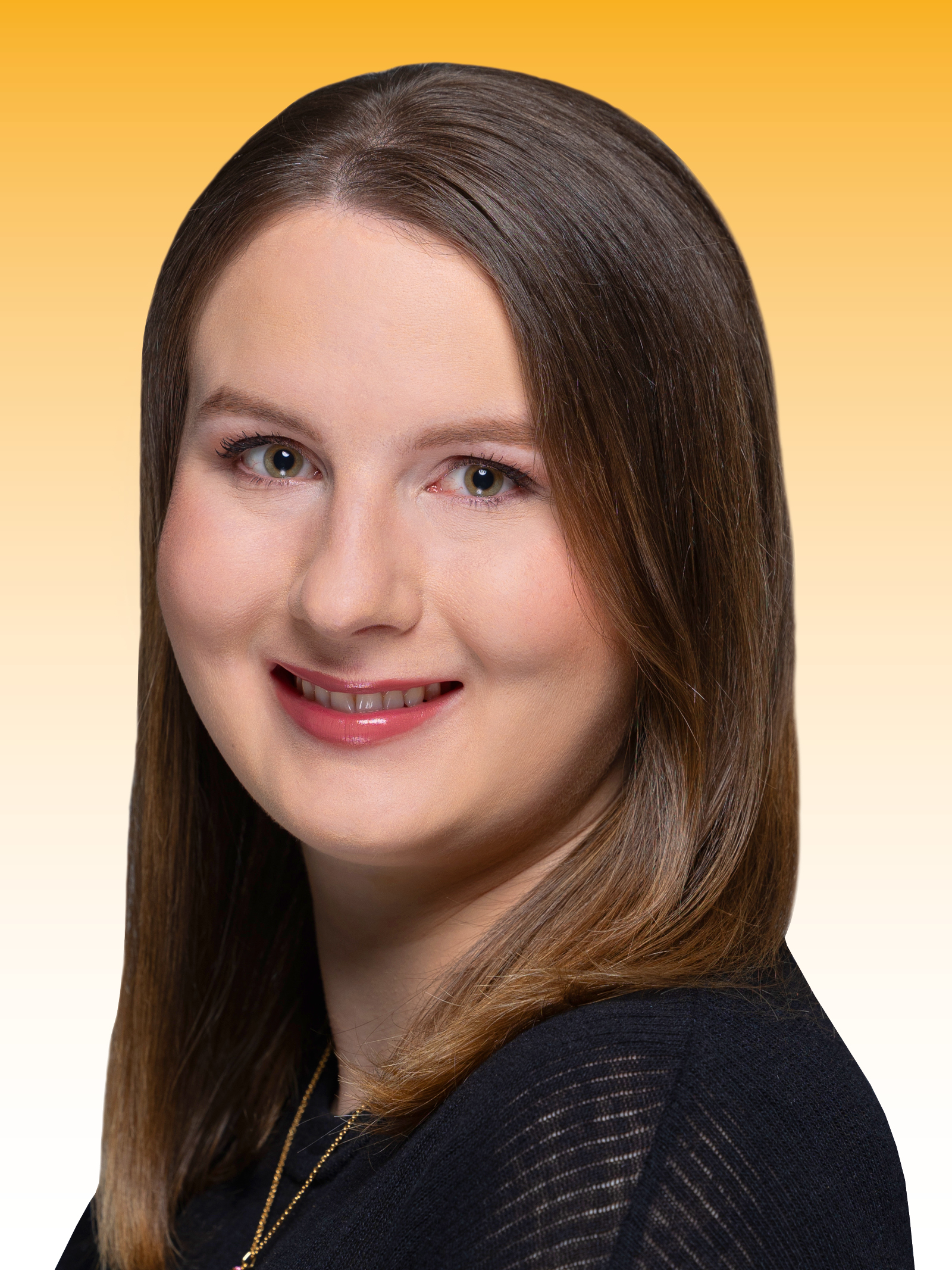 Flosbach_Carina_RGB