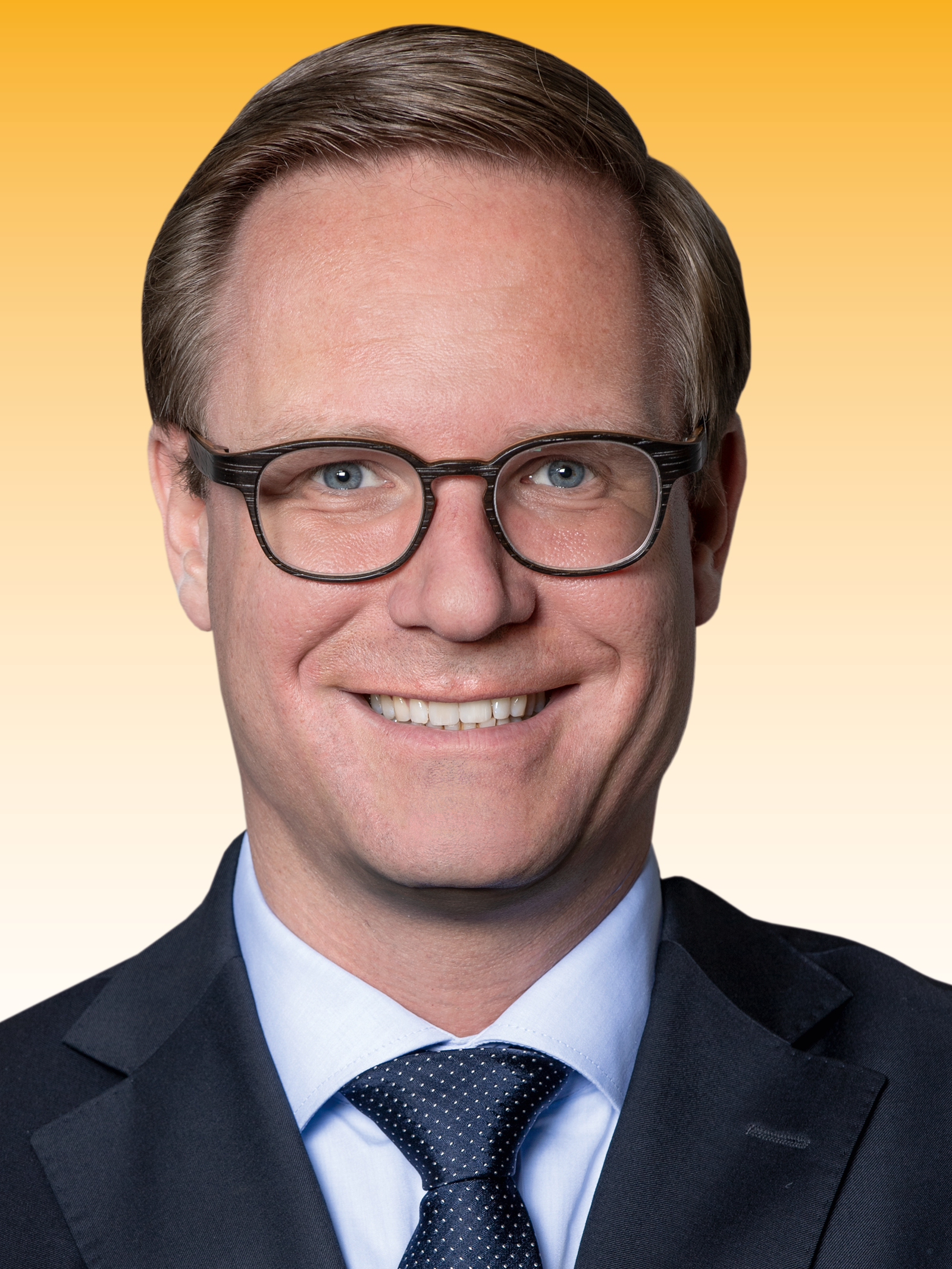 Metten_Michael_RGB