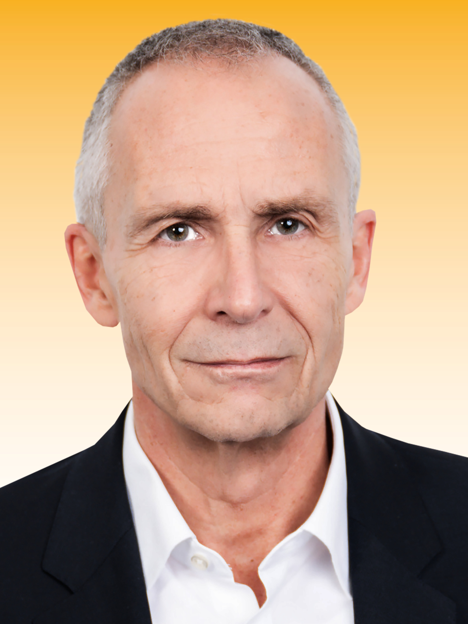 Schuhmacher_Elmar_RGB