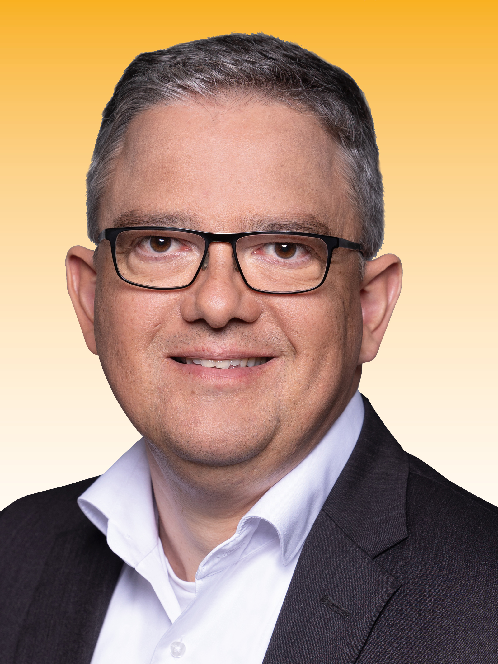 Tettinger_Christoph_RGB