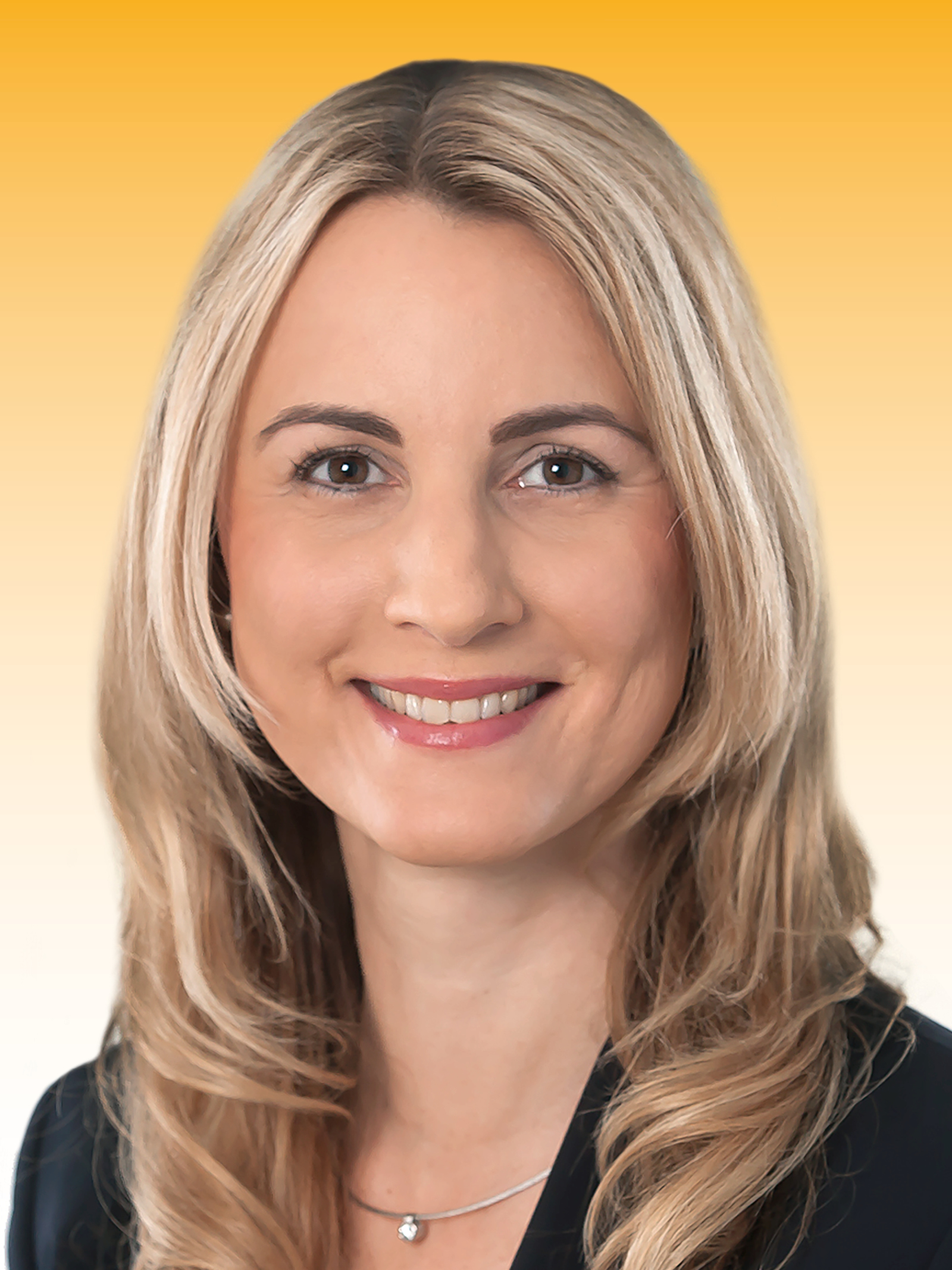 Zimmer_Claudia_RGB